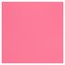 PA Paper Accents Stash Builder Cardstock 12" x 12" Hot Rose, 65lb colored cardstock paper for card making, scrapbooking, printing, quilling and crafts, 25 piece pack